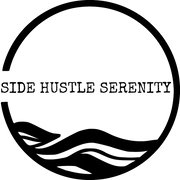 Side Hustle Serenity