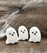 BATH BOMBS | HALLOWEEN Bath Bombs - Side Hustle Serenity