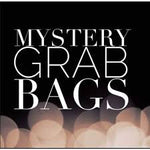MYSTERY GRAB BAG | Assorted Scented Spa Products and Candles | Self Care | Variety Products | Surprise Spa Set | Treat Yourself | Assorted