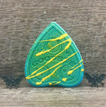 HALLOWEEN BATH BOMBS | Sugar Skull | Ouija Planchette | Bubbling Cauldron | Halloween Bath | Kids Bath Bomb | Trick or Treat | Spooky Baths